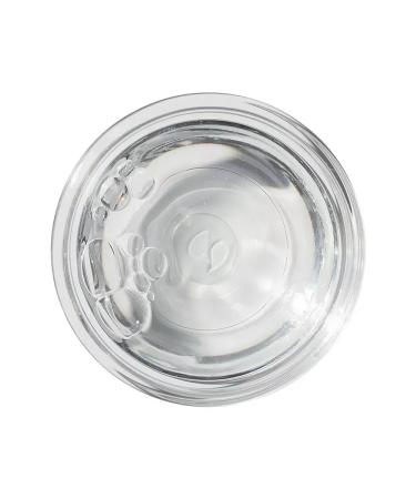 ARAVIA Tonic with anal acids - Buy Online on GoSupps.com