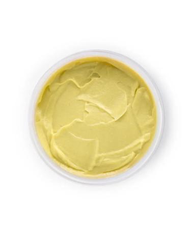 ARAVIA Honey thermal wrap for correction of the figure - Buy Online on GoSupps.com