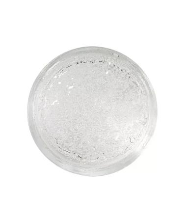 ARAVIA Cleaning gel for the face and body - Buy Online on GoSupps.com