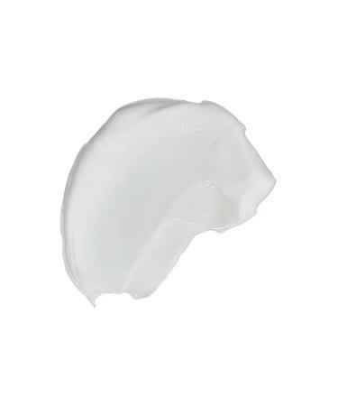 ARAVIA Exfoliant mask with AHA acids - Buy Online on GoSupps.com