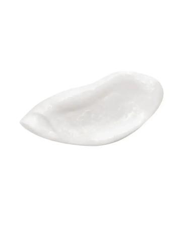 ARAVIA The balm softening for the legs with essential oils - Buy Online on GoSupps.com