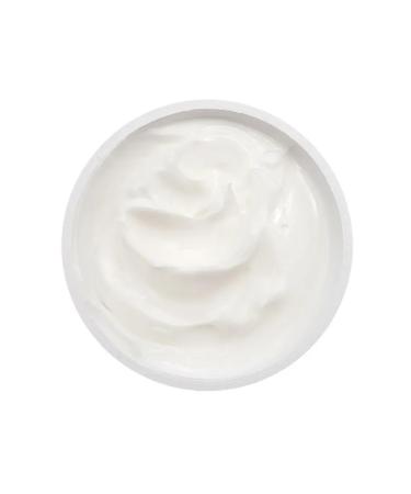 ARAVIA Active moisturizing cream with hyaluronic acid - Buy Online on GoSupps.com