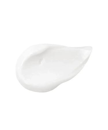 ARAVIA Balm restoring for the legs with vitamins - Buy Online on GoSupps.com