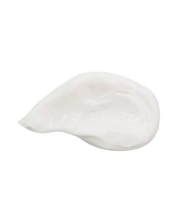 ARAVIA Hand-shaped cream for hands and peach - Buy Online on GoSupps.com