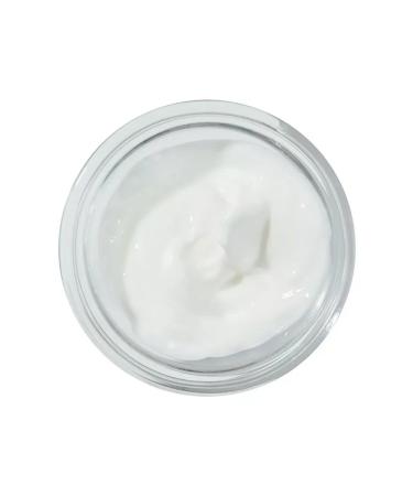 ARAVIA Nourishing cream for hand with olive oil and vitamin E - Buy Online on GoSupps.com