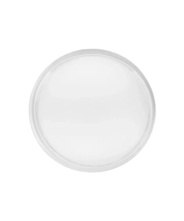 ARAVIA Serum for the face against imperfections - Buy Online on GoSupps.com