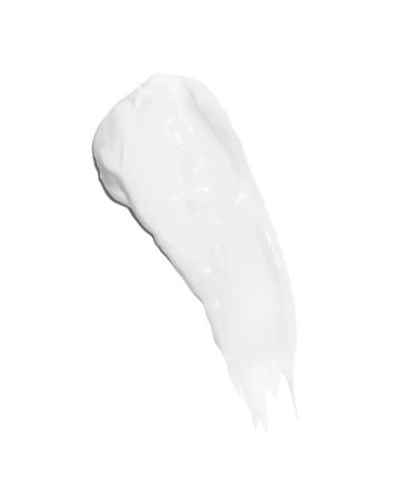 ARAVIA Moisturizer with urea 10% - Buy Online on GoSupps.com