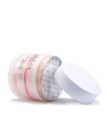 ARAVIA Himalayan body scrub - Buy Online on GoSupps.com