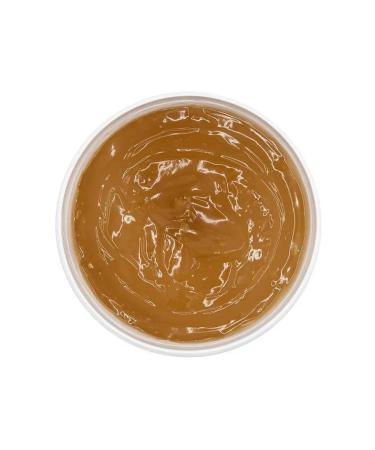 ARAVIA Easy Step tonic gel - Buy Online on GoSupps.com