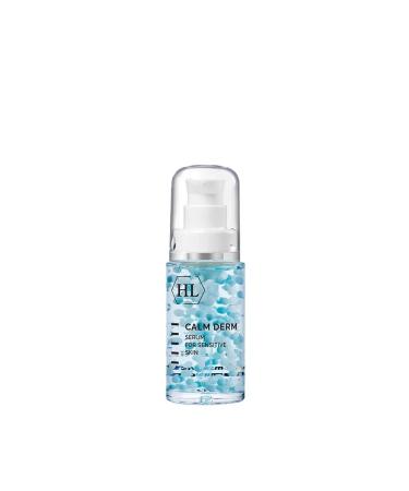 Holy Land Calier serum for face