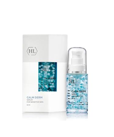 Holy Land Calier serum for face - Buy Online on GoSupps.com
