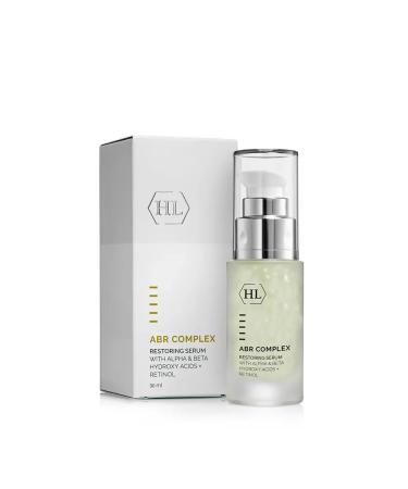 Holy Land Continurator serum for face - Buy Online on GoSupps.com