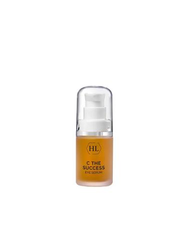 Holy Land Serum light for the eyelids with vitamin C
