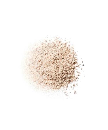 BEAUTYDRUGS Powder crumbly miracle touch - Buy Online on GoSupps.com