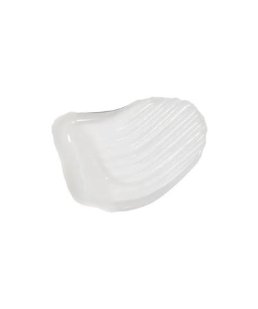 ARAVIA Paste toothpaste for complex care - Buy Online on GoSupps.com