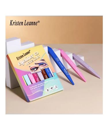 Urban Decay Eyeling for the eyes is colored marker for makeup 01 - Buy Online on GoSupps.com