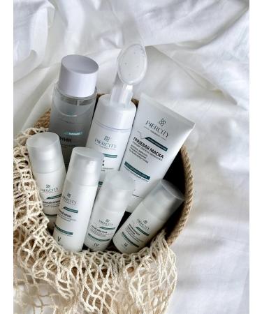 L'AMOUR Professional Complex skin care set - Buy Online on GoSupps.com