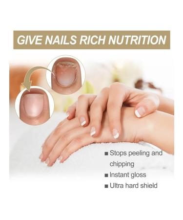 OUHOE SUSTERING WERE for Facial Pores - Buy Online on GoSupps.com