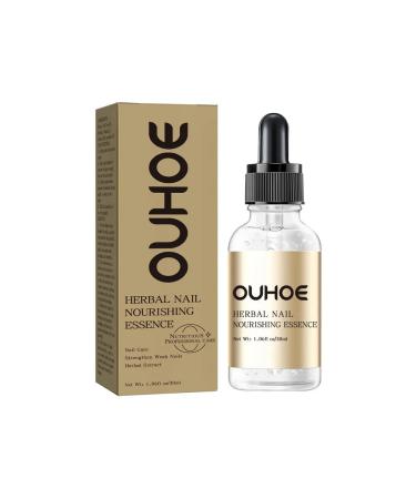 OUHOE SUSTERING WERE for Facial Pores - Buy Online on GoSupps.com