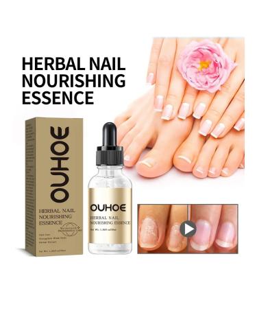 OUHOE SUSTERING WERE for Facial Pores - Buy Online on GoSupps.com