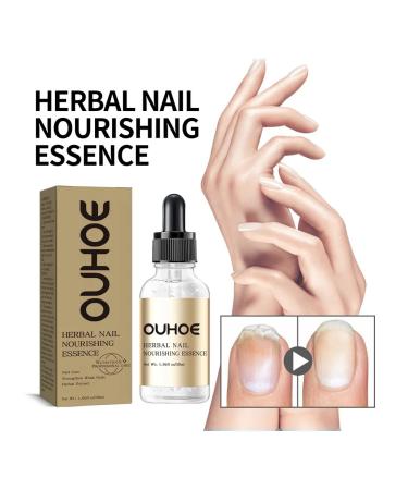 OUHOE SUSTERING WERE for Facial Pores - Buy Online on GoSupps.com