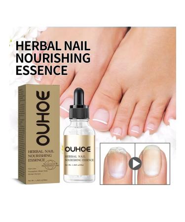 OUHOE SUSTERING WERE for Facial Pores - Buy Online on GoSupps.com