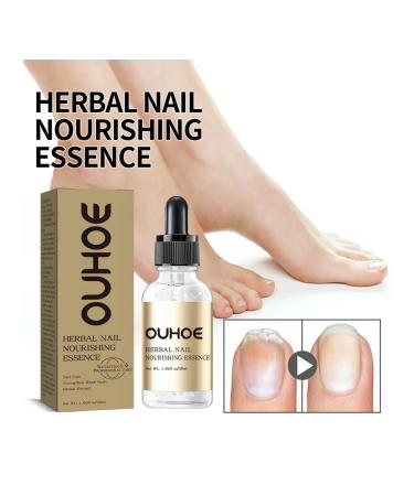 OUHOE SUSTERING WERE for Facial Pores - Buy Online on GoSupps.com