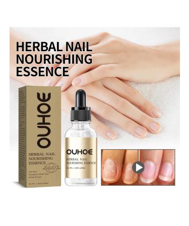 OUHOE SUSTERING WERE for Facial Pores - Buy Online on GoSupps.com