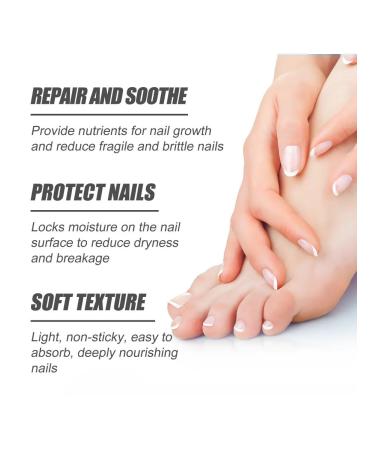 OUHOE SUSTERING WERE for Facial Pores - Buy Online on GoSupps.com