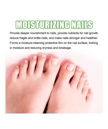 OUHOE SUSTERING WERE for Facial Pores - Buy Online on GoSupps.com