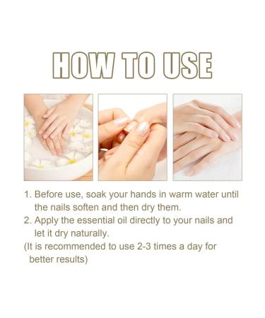 OUHOE SUSTERING WERE for Facial Pores - Buy Online on GoSupps.com