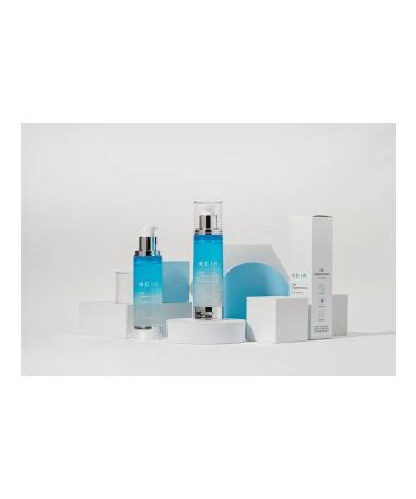 EIR Capsular moisturizer capsule - Buy Online on GoSupps.com