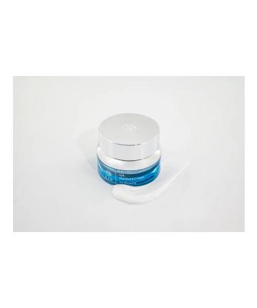 EIR Moisturizing cream 30 ml - Buy Online on GoSupps.com