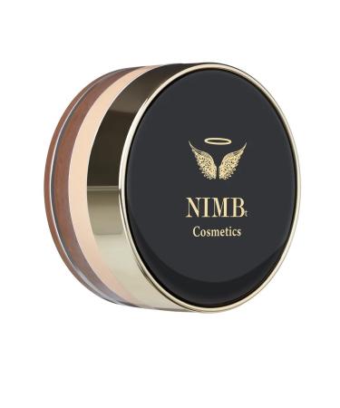 NIMBt Dream Matte Mousse 05 Tonal Cream - Buy Online on GoSupps.com