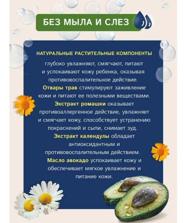 Our Mom Expert Line Massage baby oil for body 150 ml - Buy Online on GoSupps.com