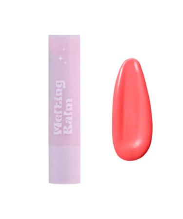 DERMA FACTORY Balm Tint for the CR01 lip moisturizing Korea