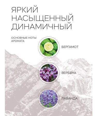 KRASNOPOLYANSKAYA COSMETICS Set of shampoo and hair balm recovery - Buy Online on GoSupps.com