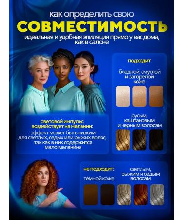 Yedatty Photoeper Professional laser - Buy Online on GoSupps.com