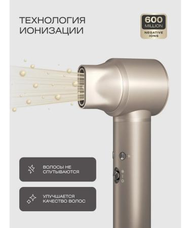 ZYL0 Professional hairy haller - Buy Online on GoSupps.com