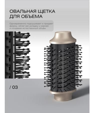 ZYL0 Professional hairy haller - Buy Online on GoSupps.com