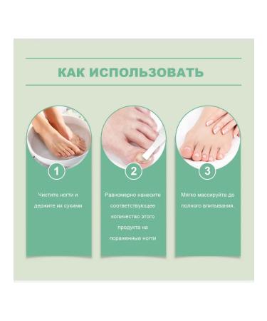 Ximonth Gray Handle for Nail Care 2 pieces - Buy Online on GoSupps.com