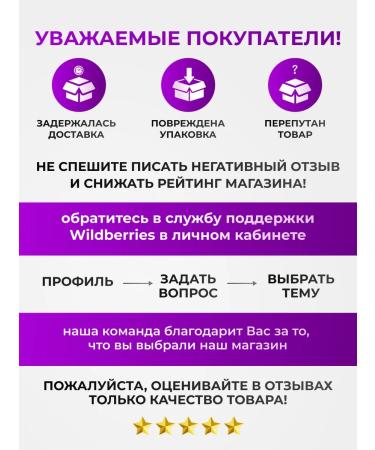 jaCobs Soluble coffee with ground Barista Millicano 130g 9pcs - Buy Online on GoSupps.com