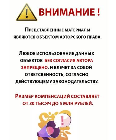  Haircut machine trimmer for a beard VGR-973 - Buy Online on GoSupps.com