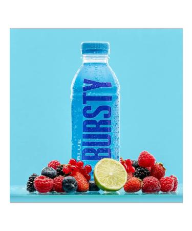 Sports isotonic with electrolytes - Buy Online on GoSupps.com