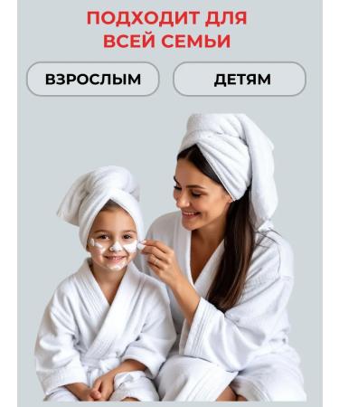 Atopalm Lamellar moisturizing restorative cream for sensitive skin 65 ml - Buy Online on GoSupps.com