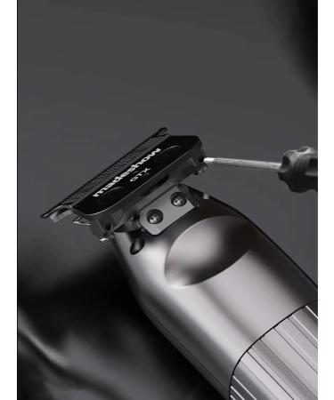 madeshow M8F - M9 machine and trimmer for hair cutting - Buy Online on GoSupps.com