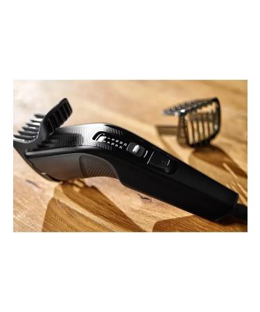 PHILIPS Hair haircut male HC3510 15 - Buy Online on GoSupps.com