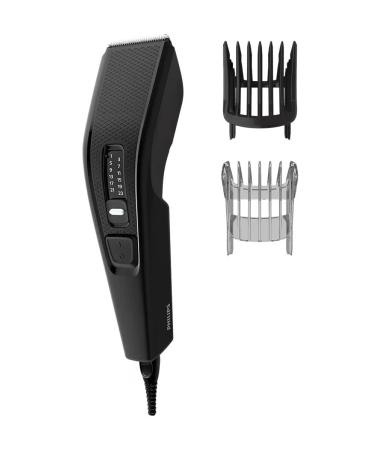 PHILIPS Hair haircut male HC3510 15 - Buy Online on GoSupps.com