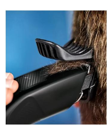 PHILIPS Hair haircut male HC3510 15 - Buy Online on GoSupps.com