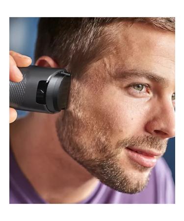PHILIPS Hair haircut male HC3510 15 - Buy Online on GoSupps.com